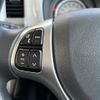 suzuki hustler 2015 -SUZUKI--Hustler DBA-MR31S--MR31S-841749---SUZUKI--Hustler DBA-MR31S--MR31S-841749- image 9