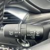 mazda cx-5 2017 -MAZDA--CX-5 LDA-KF2P--KF2P-108714---MAZDA--CX-5 LDA-KF2P--KF2P-108714- image 20