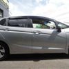 honda fit 2014 -HONDA--Fit GP5--GP5-3042618---HONDA--Fit GP5--GP5-3042618- image 41