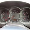 daihatsu copen 2008 CFJ1682515 image 18