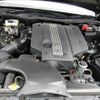 toyota crown-majesta 2000 CFJ1638343 image 43