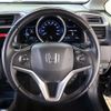 honda fit 2015 -HONDA--Fit DAA-GP5--GP5-4303706---HONDA--Fit DAA-GP5--GP5-4303706- image 24