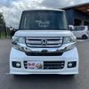 honda n-box 2015 -HONDA--N BOX JF1--1608020---HONDA--N BOX JF1--1608020- image 19