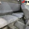 toyota hilux 1999 CFJ8934071 image 9