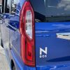 honda n-box 2019 -HONDA--N BOX DBA-JF3--JF3-1299179---HONDA--N BOX DBA-JF3--JF3-1299179- image 15