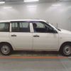 toyota probox-van 2018 -TOYOTA--Probox Van DBE-NSP160V--NSP160-0037325---TOYOTA--Probox Van DBE-NSP160V--NSP160-0037325- image 8