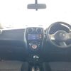 nissan note 2013 -NISSAN--Note DBA-NE12--NE12-007601---NISSAN--Note DBA-NE12--NE12-007601- image 12