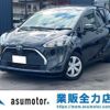 toyota sienta 2021 -TOYOTA--Sienta 5BA-NSP170G--NSP170-7282480---TOYOTA--Sienta 5BA-NSP170G--NSP170-7282480- image 1