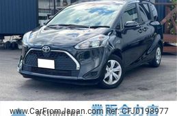 toyota sienta 2021 -TOYOTA--Sienta 5BA-NSP170G--NSP170-7282480---TOYOTA--Sienta 5BA-NSP170G--NSP170-7282480-