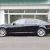 lexus ls 2010 CFJ1864161 image 25