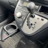 toyota wish 2005 CFJ1679295 image 13