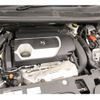 citroen ds7 2024 CFJ1797308 image 13