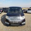 honda stepwagon 2012 -HONDA--Stepwgn DBA-RK5--RK5-1305539---HONDA--Stepwgn DBA-RK5--RK5-1305539- image 44