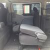 nissan caravan-van 2019 -NISSAN--Caravan Van VW2E26--114109---NISSAN--Caravan Van VW2E26--114109- image 7