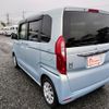 honda n-box 2018 quick_quick_DBA-JF3_JF3-1178191 image 10