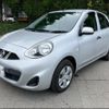 nissan march 2018 -NISSAN 【静岡 502ｾ9955】--March K13--076958---NISSAN 【静岡 502ｾ9955】--March K13--076958- image 24