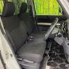 suzuki spacia 2015 CFJ1583993 image 8