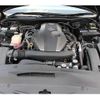 lexus is 2017 -LEXUS--Lexus IS DBA-ASE30--ASE30-0003739---LEXUS--Lexus IS DBA-ASE30--ASE30-0003739- image 19