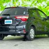 toyota vitz 2017 quick_quick_DAA-NHP130_NHP130-2018722 image 3