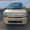 daihatsu mira-tocot 2024 -DAIHATSU 【千葉 581ﾓ2331】--Mira Tocot 5BA-LA550S--LA550S-0061482---DAIHATSU 【千葉 581ﾓ2331】--Mira Tocot 5BA-LA550S--LA550S-0061482- image 14