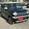 suzuki hustler 2016 quick_quick_MR41S_MR41S-612551 image 2