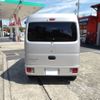 mitsubishi minicab-van 2016 -MITSUBISHI--Minicab Van DS17V--107060---MITSUBISHI--Minicab Van DS17V--107060- image 2