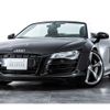 audi r8 2013 -AUDI--Audi R8 -42BUJF---WUAZZZ426CN001662---AUDI--Audi R8 -42BUJF---WUAZZZ426CN001662- image 1