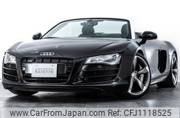 audi r8 2013 -AUDI--Audi R8 -42BUJF---WUAZZZ426CN001662---AUDI--Audi R8 -42BUJF---WUAZZZ426CN001662-