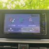 daihatsu cast 2016 quick_quick_DBA-LA250S_LA250S-0031447 image 9