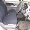 suzuki wagon-r 2010 -SUZUKI--Wagon R MH23S--350955---SUZUKI--Wagon R MH23S--350955- image 6