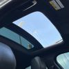 jaguar xe 2017 GOO_JP_965023031009620022001 image 5