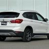 bmw x1 2017 -BMW--BMW X1 LDA-HT20--WBAHT920705G91090---BMW--BMW X1 LDA-HT20--WBAHT920705G91090- image 15