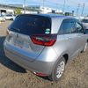 honda fit 2020 CFJ1520491 image 5