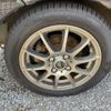 subaru pleo 2002 CFJ1658607 image 6