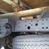 toyota dyna-truck 2019 CFJ1529900 image 25