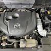 mazda cx-5 2018 CFJ1869697 image 19