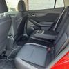 subaru impreza-wagon 2017 -SUBARU--Impreza Wagon DBA-GT6--GT6-003304---SUBARU--Impreza Wagon DBA-GT6--GT6-003304- image 4