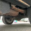 nissan vanette-truck 2016 CFJ1648892 image 17
