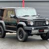 suzuki jimny-sierra 2021 quick_quick_JB74W_JB74W-151575 image 15