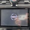 nissan serena 2015 -NISSAN--Serena DAA-HFC26--HFC26-268636---NISSAN--Serena DAA-HFC26--HFC26-268636- image 3