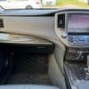 toyota crown 2013 CFJ1489848 image 19