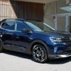 citroen c5 2024 CFJ1687819 image 2