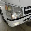 mitsubishi-fuso canter 2003 GOO_NET_EXCHANGE_1200212A30210709W001 image 64