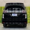 nissan elgrand 2015 quick_quick_PE52_PE52-052190 image 17