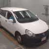 nissan ad-van 2019 CFJ1526944 image 10