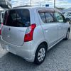 suzuki alto 2010 CFJ1600043 image 2