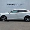 volvo v40 2016 -VOLVO--Volvo V40 LDA-MD4204T--YV1MVA8RDG2325587---VOLVO--Volvo V40 LDA-MD4204T--YV1MVA8RDG2325587- image 18