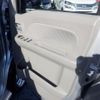 nissan clipper-rio 2019 -NISSAN 【福岡 】--Clipper Rio DR17W--147901---NISSAN 【福岡 】--Clipper Rio DR17W--147901- image 14