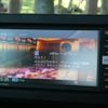 daihatsu taft 2021 CFJ1808739 image 4