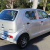 suzuki alto 2018 quick_quick_DBA-HA36S_HA36S-113265 image 11